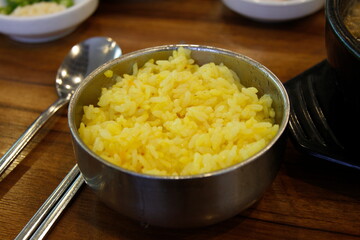 Pictures taken in Korea, republic of