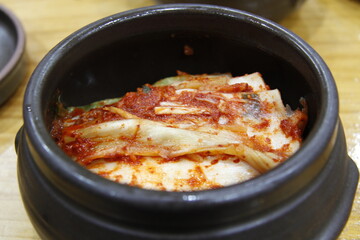 Pictures taken in Korea, republic of