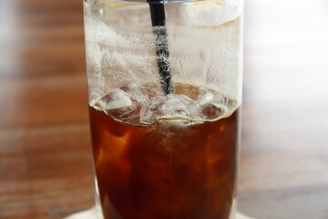 Pictures taken in Korea, republic of