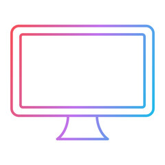 Computer Icon Design