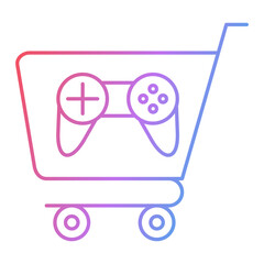 Purchase Icon Design