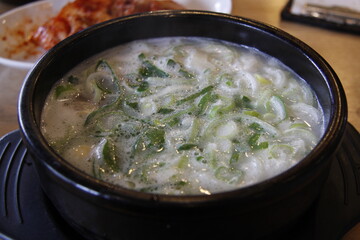 Pictures taken in Korea, republic of