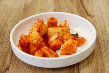 Pictures taken in Korea, republic of