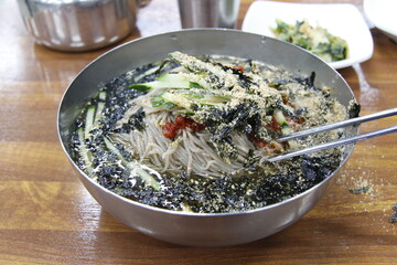 Pictures taken in Korea, republic of