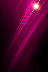 abstract background modern web design