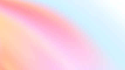 Art rainbow colors abstract background