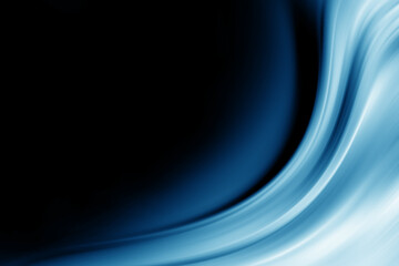 Art rainbow colors abstract background