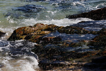 Pictures taken in Korea, Republic of III