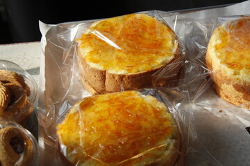 Pictures taken in Korea, Republic of III