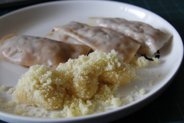 Pictures taken in Korea Republic of