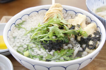 Pictures taken in Korea Republic of