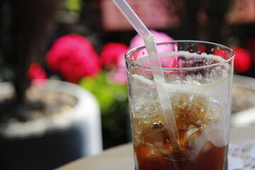 Pictures taken in Korea, Republic of III