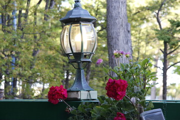 Pictures taken in Korea, Republic of III