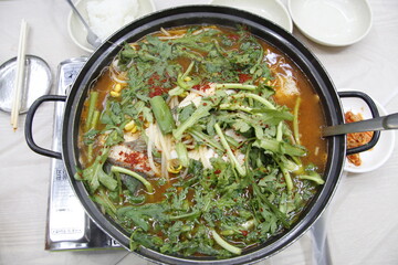 Pictures taken in Korea, Republic of III