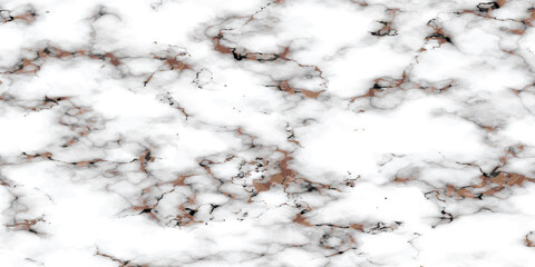 Marble texture. Luxury gold seamless background. Abstract glitter marbling seamless pattern for tile, interior design or gift wrapping .Business or wedding cover. watercolor abstract background.