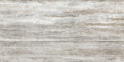 Naklejka premium wood texture background,natural wood texture, old wooden background