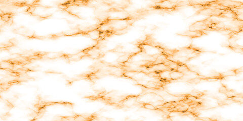 Marble texture. Luxury gold seamless background. Abstract glitter marbling seamless pattern for tile, interior design or gift wrapping .Business or wedding cover. watercolor abstract background.