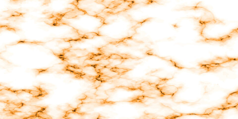 Marble texture. Luxury gold seamless background. Abstract glitter marbling seamless pattern for tile, interior design or gift wrapping .Business or wedding cover. watercolor abstract background.