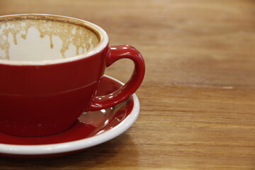 Pictures of Korea, Republic of