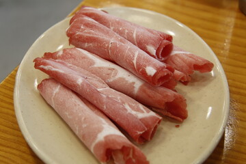 Pictures of Korea, Republic of