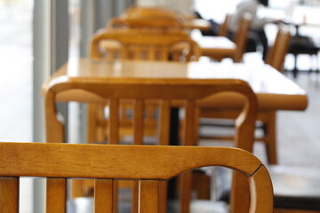 Pictures of Korea, Republic of