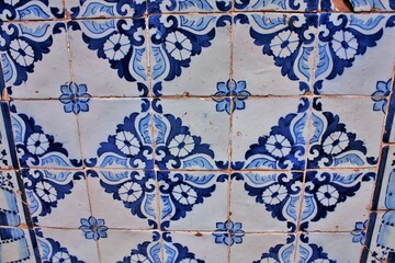 azulejo 2