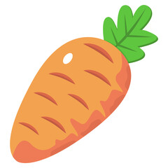 Carrot 