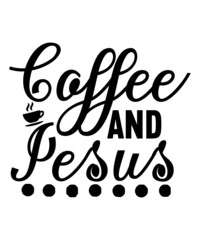 Coffee Svg Bundle, Coffee Svg, Mug Svg, Mug Svg Bundle, Mug Sayings Svg, Coffee Quote Svg, Mug Quote Svg, Coffee Mug Svg, Vector Png Eps Jpg,Coffee SVG Bundle, Funny Coffee SVG, Starbucks svg, Caffein