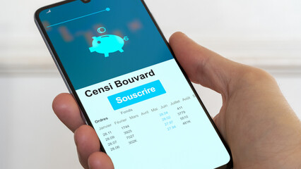 Censi bouvard, dispositif réduction d'impôt loi censi. Défiscalisation Censi-Bouvard. Loi Censi Bouvard, censi-bouvard,  Censi-Bouvard. Investissement neuf résidence meublée en français.