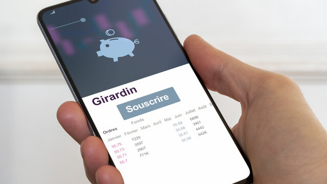 Souscrire &agrave; un dispositif Girardin, demander &agrave; b&eacute;n&eacute;ficier d'un dispositif de r&eacute;duction l'imp&ocirc;t girardin.  D&eacute;fiscalisation par placement &agrave; risque.