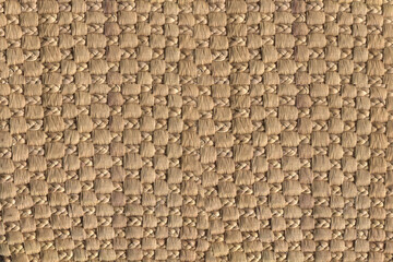 Sackcloth woven texture pattern background, Canvas fabric texture1