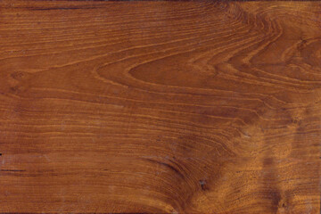 wood texture background surface with old natural pattern. wooden table top view