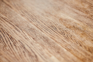 Fototapeta premium Textura de mesa de madera