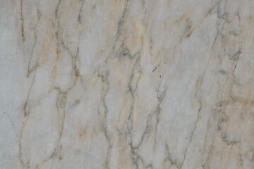 Textura de muro de piedra grisácea 