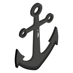 Anchor 