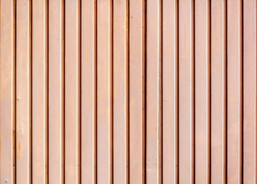 Surface, background vertically oriented solid texture.