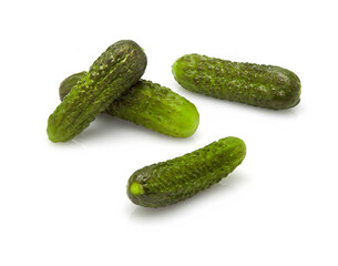 pickles - 501360378