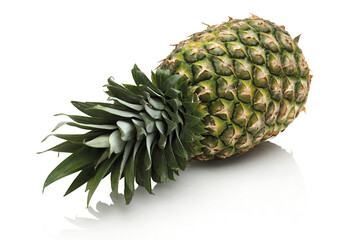 pineapple - 501360380