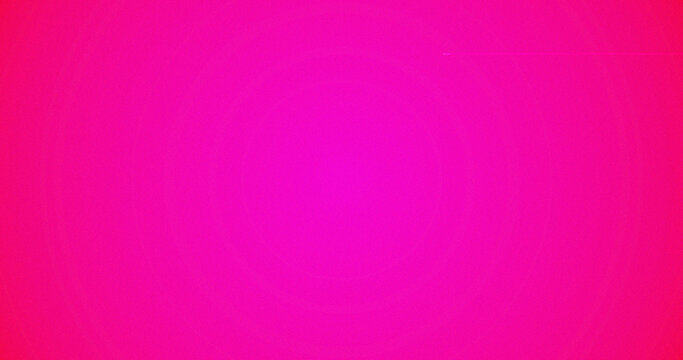 Fuschia Background Images Browse 96 851 Stock Photos Vectors And 