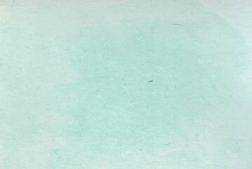 Abstract watercolor texture vector background banner. watercolor splash, vector grunge for print and t-shirt design.