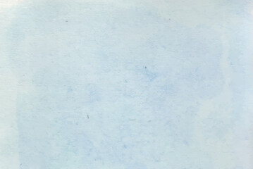 Abstract watercolor texture vector background banner. watercolor splash, vector grunge for print and t-shirt design.