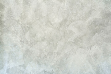 Abstract concrete loft wall teature background.