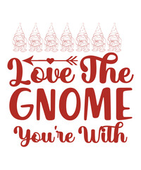 Gnome SVG Bundle, Gnomies svg, Gnomes svg, Gnome dxf, Gnome png, Gnome eps, Gnome vector, Gnome cut files, Nordic Gnome Svg,Gnome SVG Bundle Camping SVG Bundle SVG Camping Svg Camping Gnome Svg Gnomie