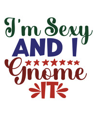 Gnome SVG Bundle, Gnomies svg, Gnomes svg, Gnome dxf, Gnome png, Gnome eps, Gnome vector, Gnome cut files, Nordic Gnome Svg,Gnome SVG Bundle Camping SVG Bundle SVG Camping Svg Camping Gnome Svg Gnomie