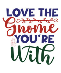 Gnome SVG Bundle, Gnomies svg, Gnomes svg, Gnome dxf, Gnome png, Gnome eps, Gnome vector, Gnome cut files, Nordic Gnome Svg,Gnome SVG Bundle Camping SVG Bundle SVG Camping Svg Camping Gnome Svg Gnomie