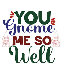 Gnome SVG Bundle, Gnomies svg, Gnomes svg, Gnome dxf, Gnome png, Gnome eps, Gnome vector, Gnome cut files, Nordic Gnome Svg,Gnome SVG Bundle Camping SVG Bundle SVG Camping Svg Camping Gnome Svg Gnomie