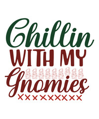 Gnome SVG Bundle, Gnomies svg, Gnomes svg, Gnome dxf, Gnome png, Gnome eps, Gnome vector, Gnome cut files, Nordic Gnome Svg,Gnome SVG Bundle Camping SVG Bundle SVG Camping Svg Camping Gnome Svg Gnomie