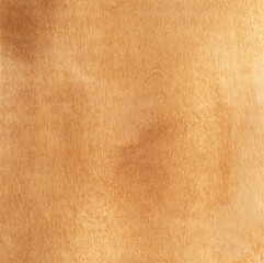 Textured wooden brown backgroun.