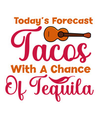 CINCO DE MAYO SVG BUNDLE 