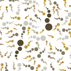 Muster
